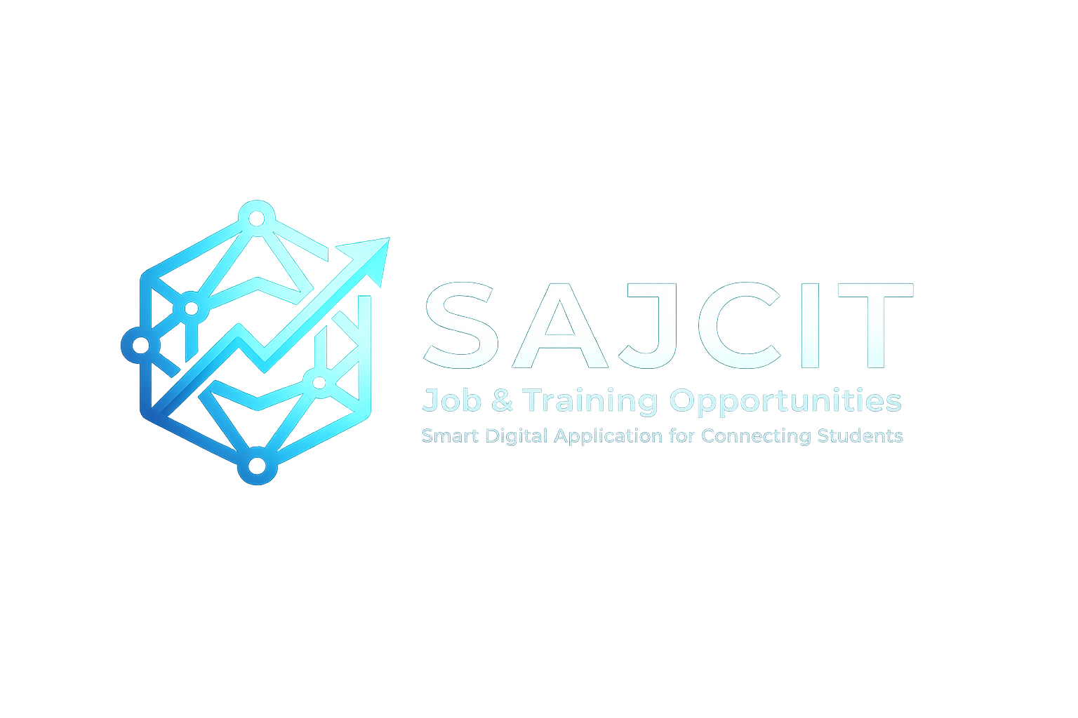 شعار SAJCIT